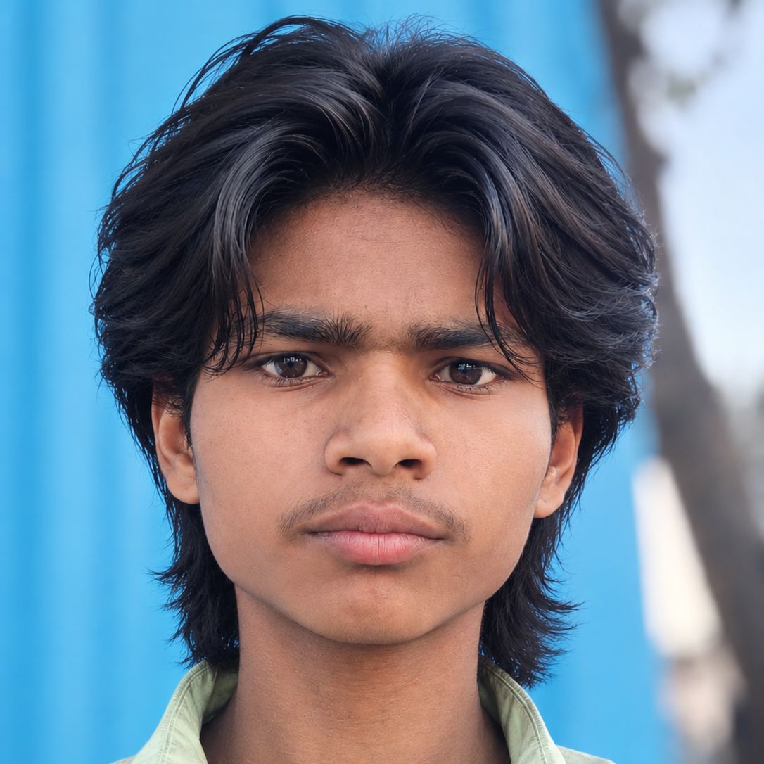 kuldeepjatao703 on Bideo