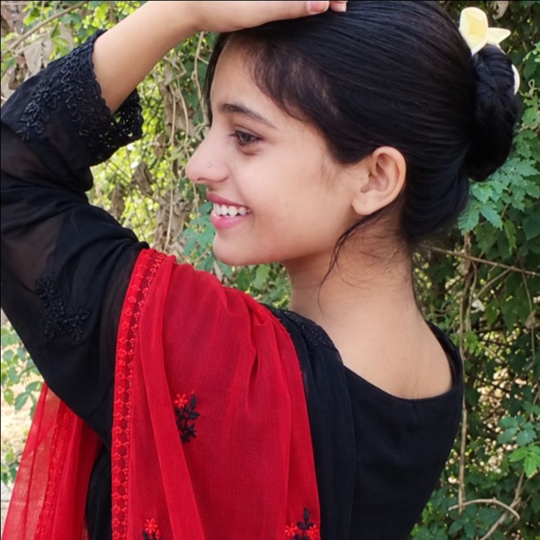 Farru love jaan on Bideo