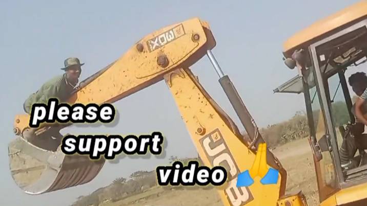 10000