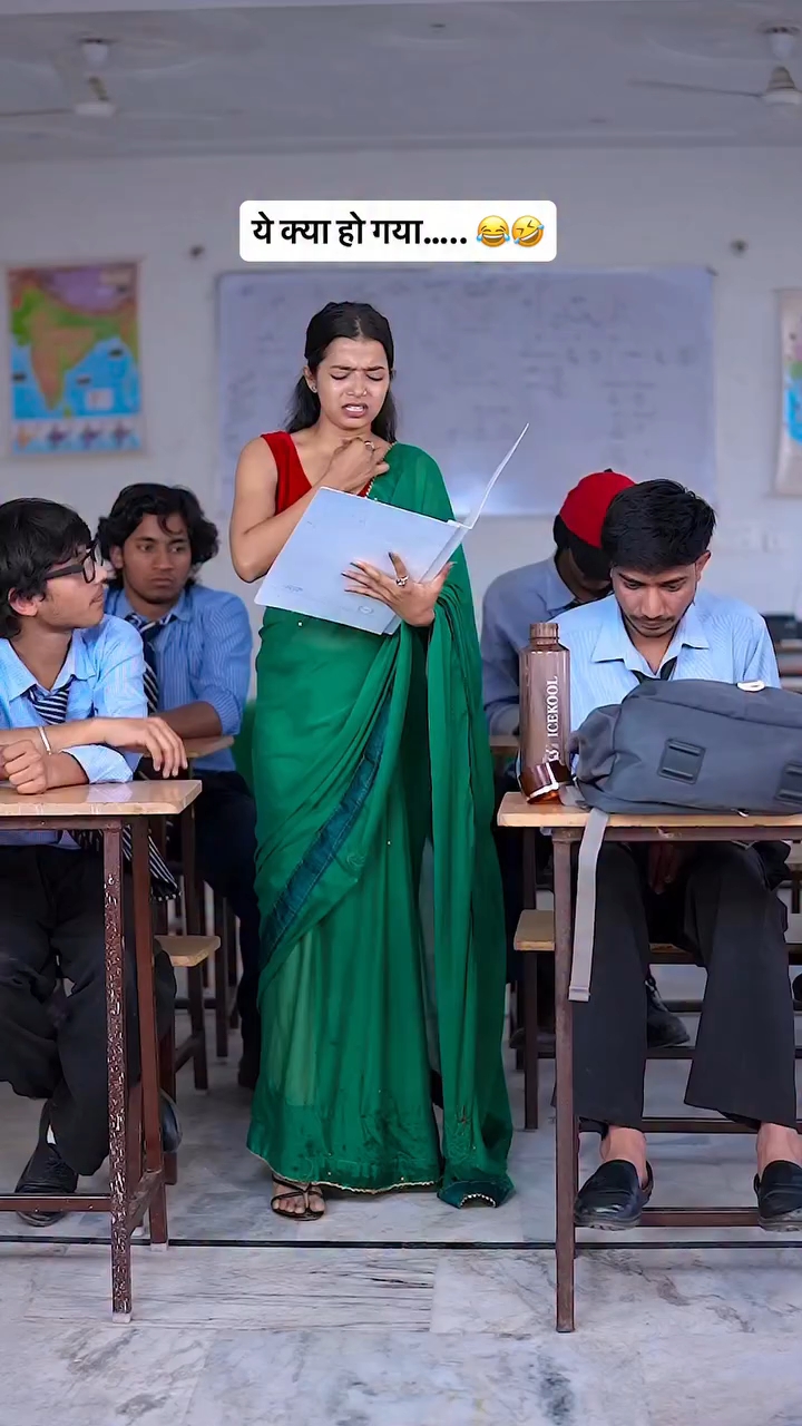 Kya Ho Gaya take the teacher#short#teachar #Taarak Mehta ka ooltah chashmah#viral