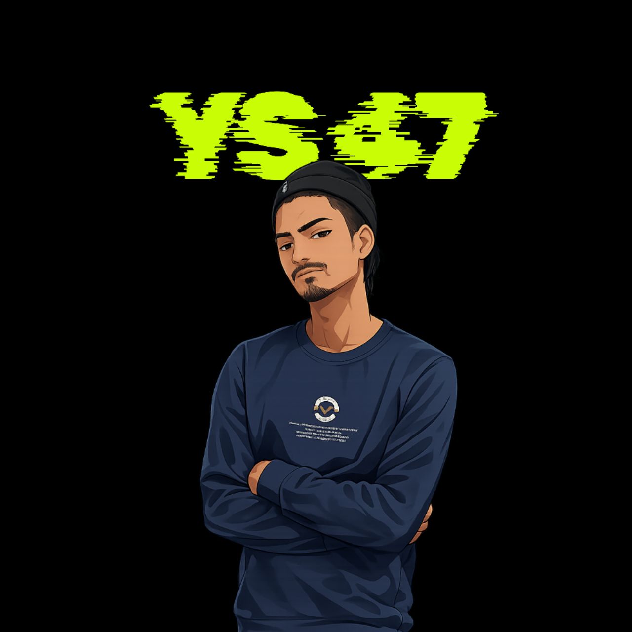 YOUNGSAQUIB on Bideo