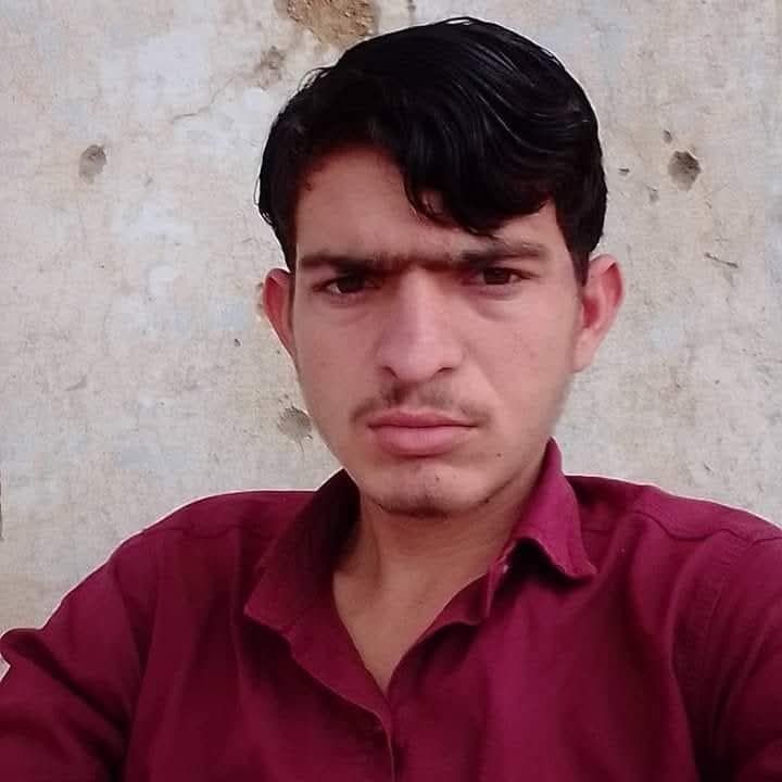Post by BHAWANI SINGH RATHORE on Bideo
