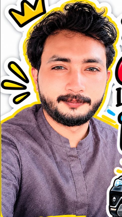 Dr Zeeshan MD UK psychologist