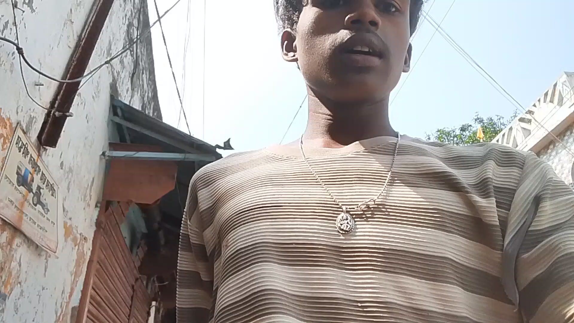 Trending shots #viral shots# Excel short# video shorts#