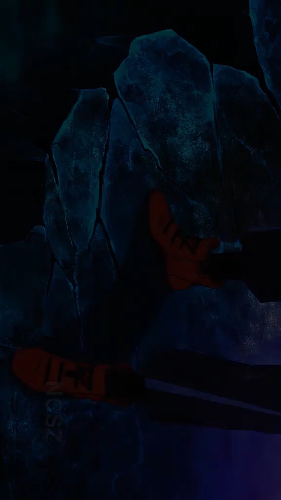Anime #😈😈😎😎😈