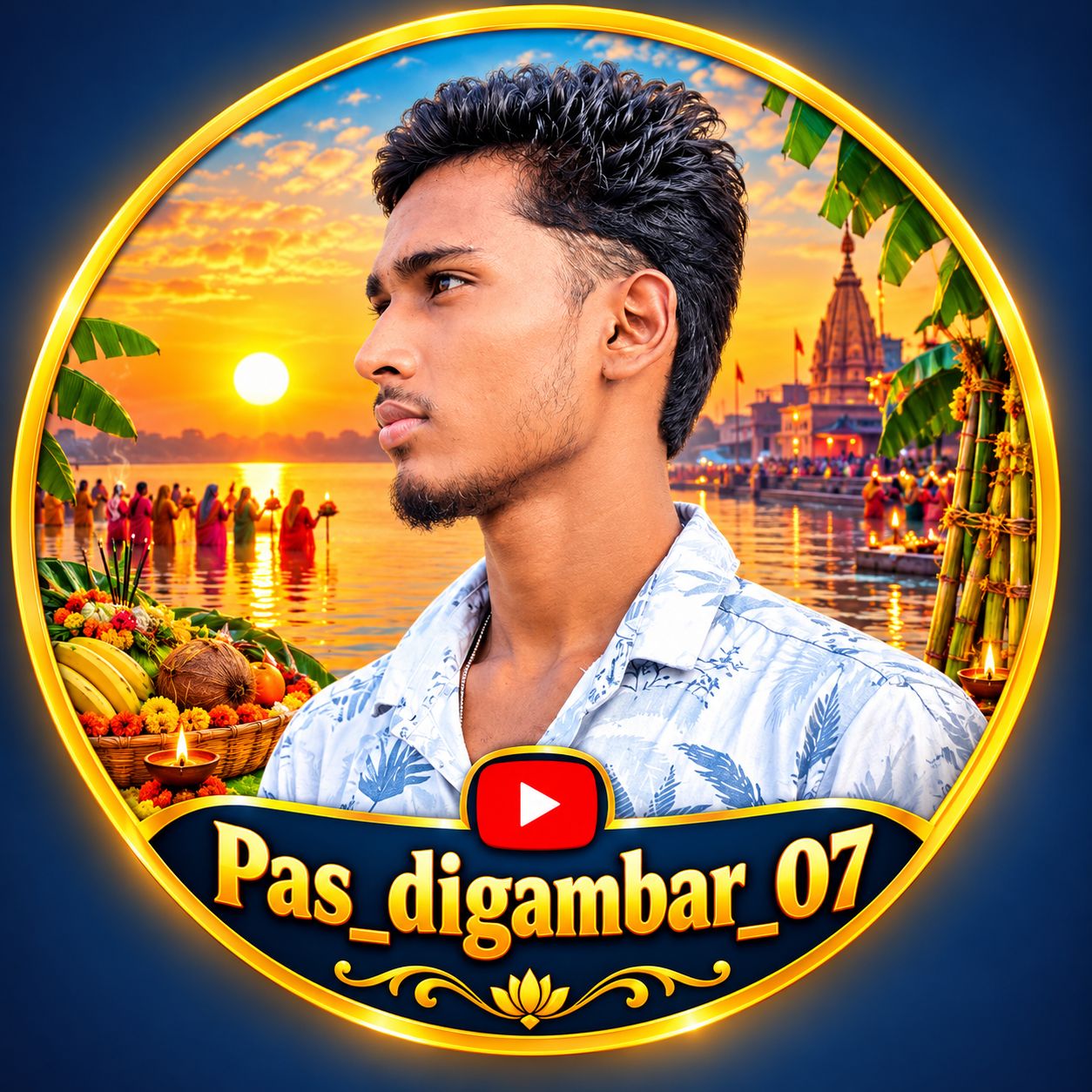 Pas_digambar_07 on Bideo