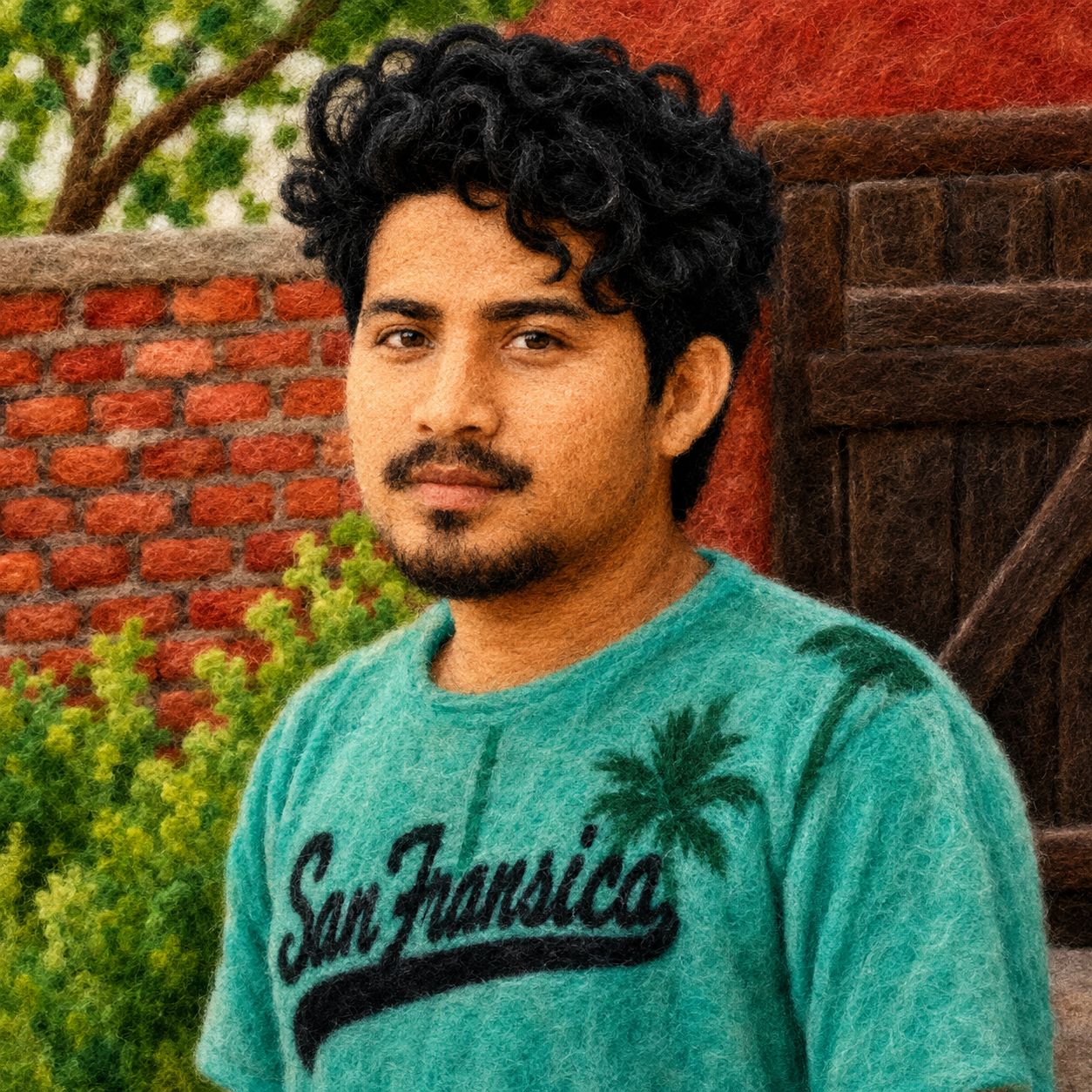 Post by ThaneshwarBoro on Bideo
