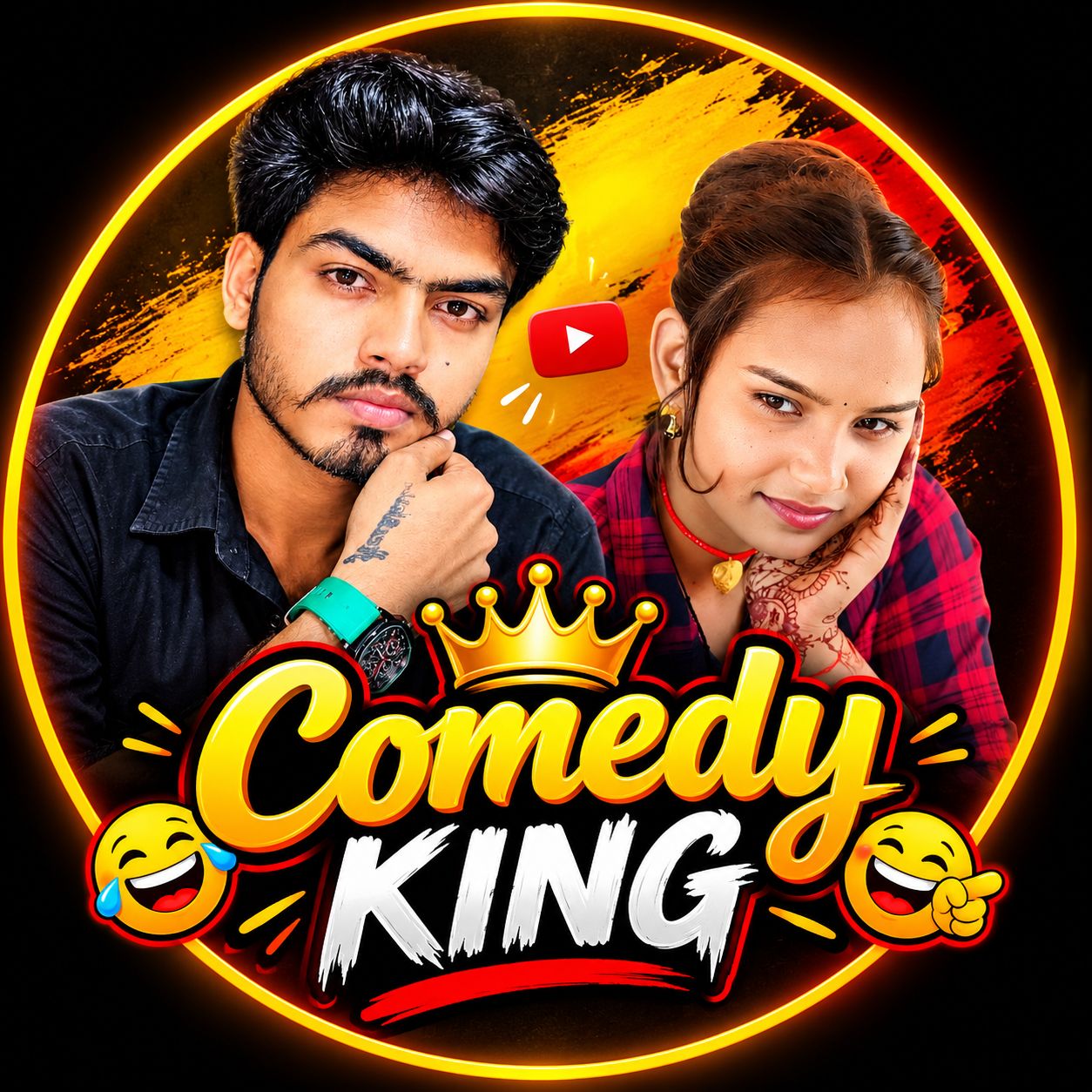 aashu arjun patel on Bideo
