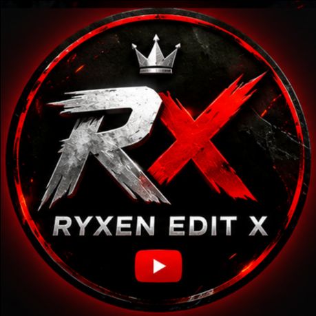RYXENEDITX on Bideo