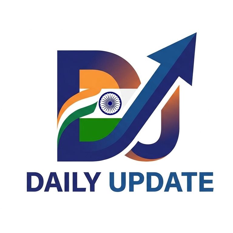 Daily update on Bideo