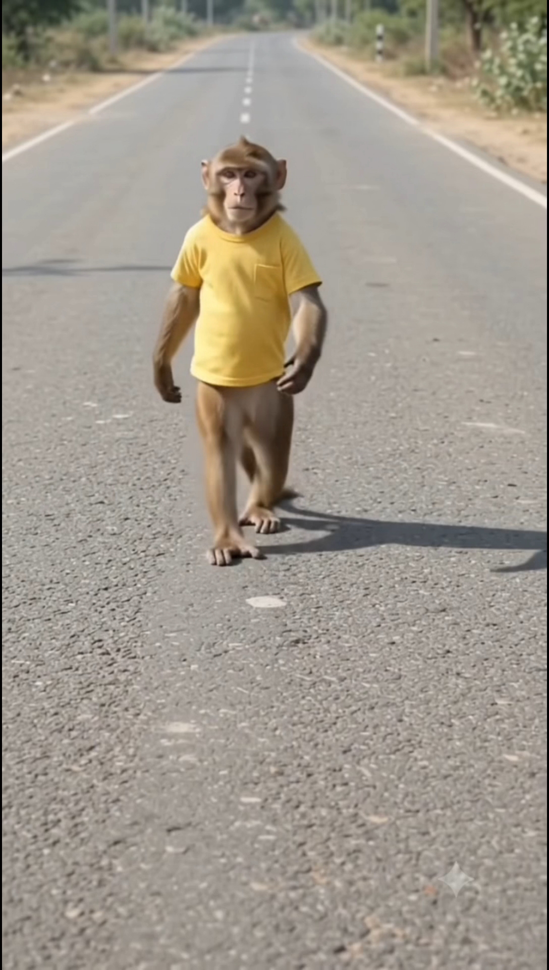 Funny snake video 🤣🤣