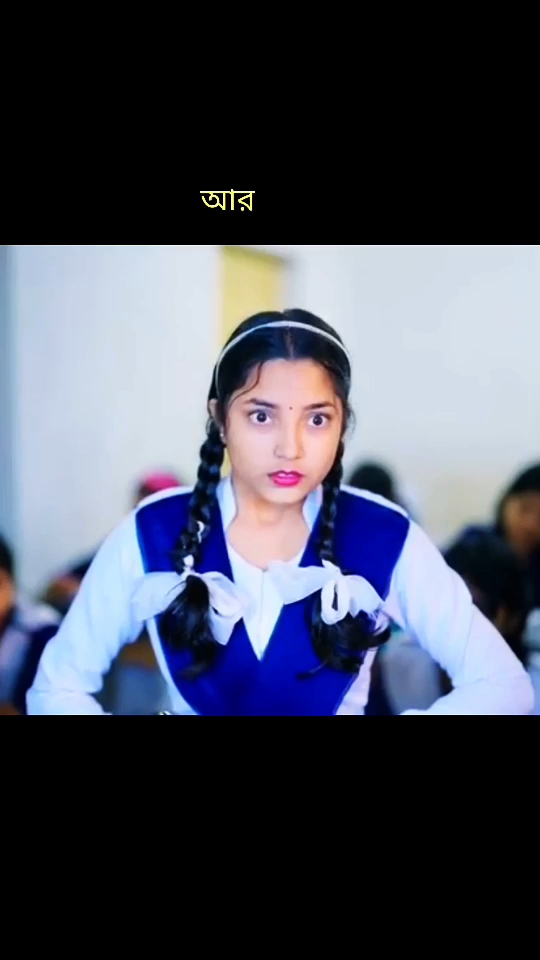 P-2 মন নিয়া খেলা সালমা আর টনি নিউ ভিডিও ২০২৬ #Toni #Salma #Sadvideo #Short #Tending#Palligramtv