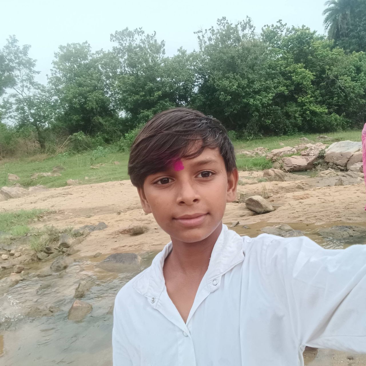 ★ 𝘖𝘱 ydv 𝘢𝘴𝘩𝘪sh★ on Bideo