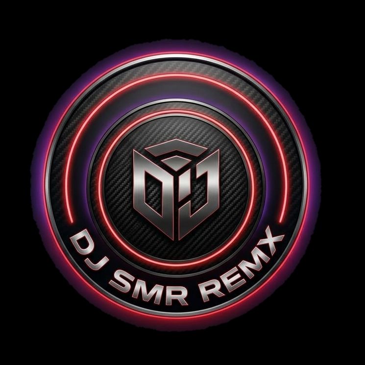 DJ SMR REMX on Bideo