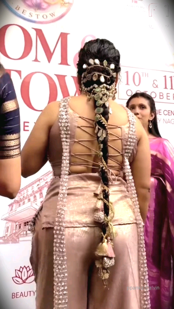 Aiswarya