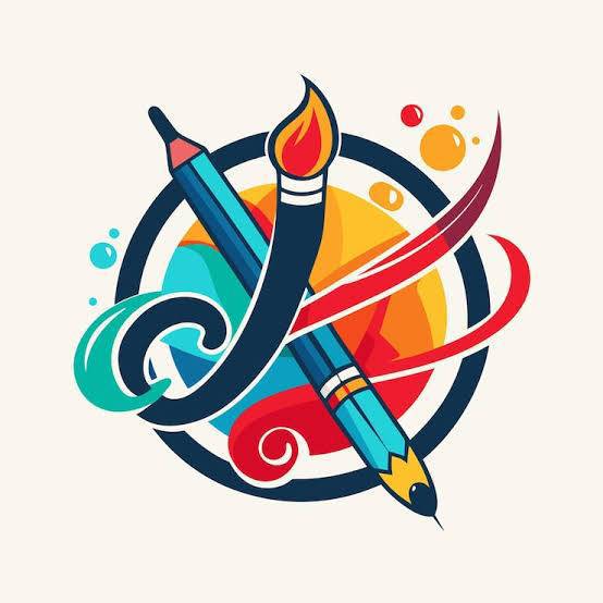 Drawing on Bideo