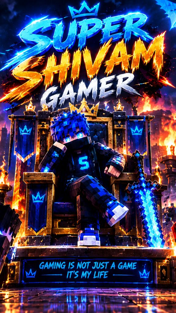 🔥 THE LEGEND IS HERE 👑😈 #Shorts