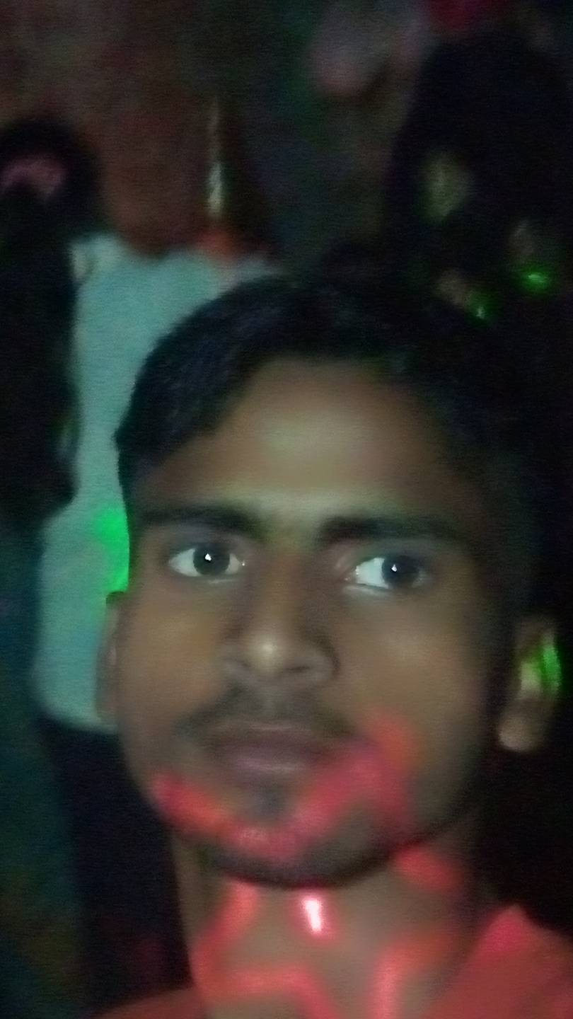 Aadhi Raat Ko Aankh Khuli To 😳 Darawna Sach #shorts #viral