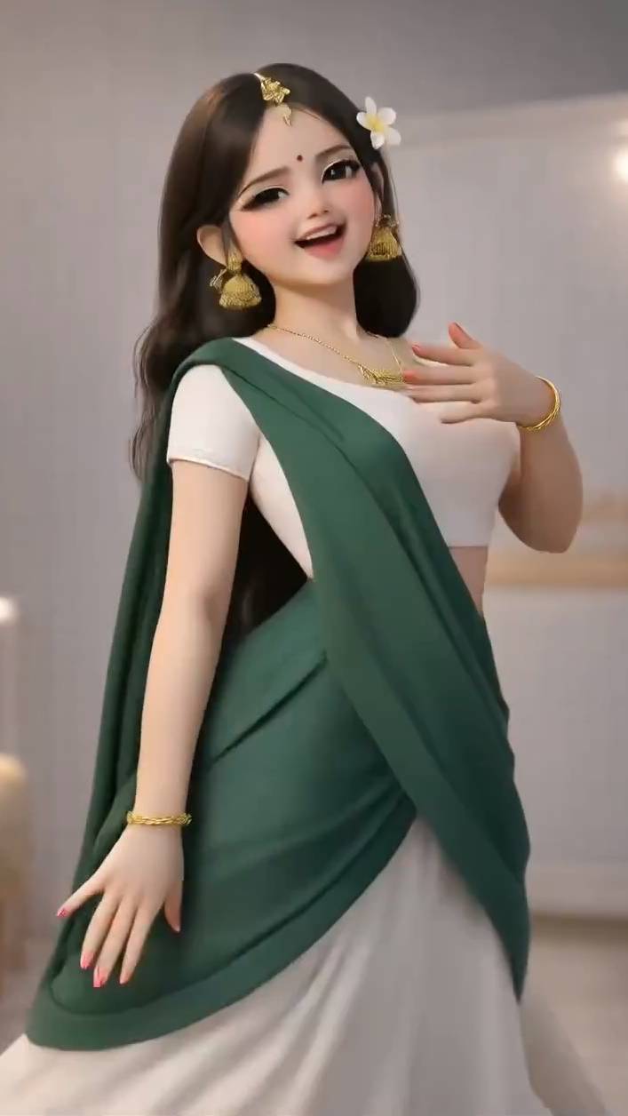 जब दिल धड़कता है