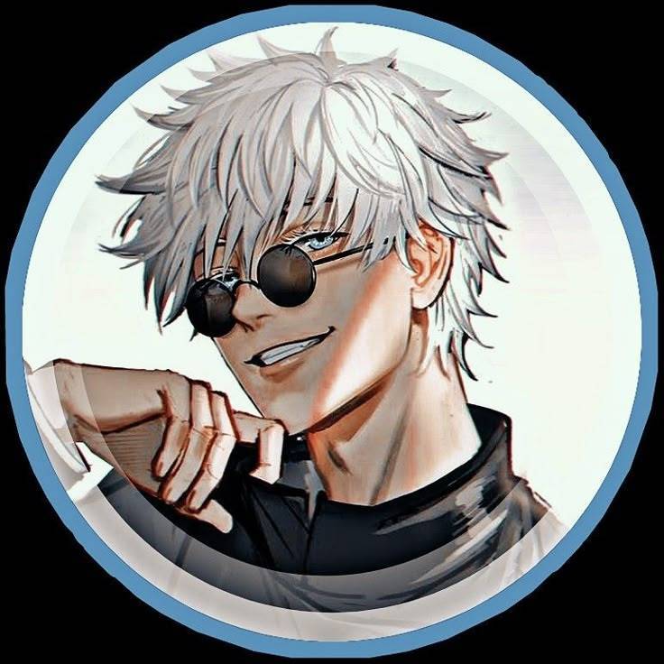 HAKAIYTGAMING on Bideo