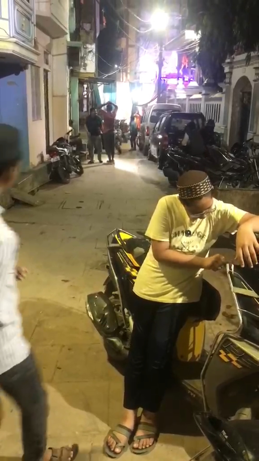 Shadi 👌💥 🤣 #bideo #viral #comedy