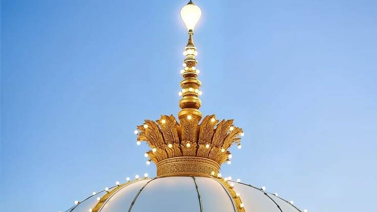 Khwaja Garib Nawaz
