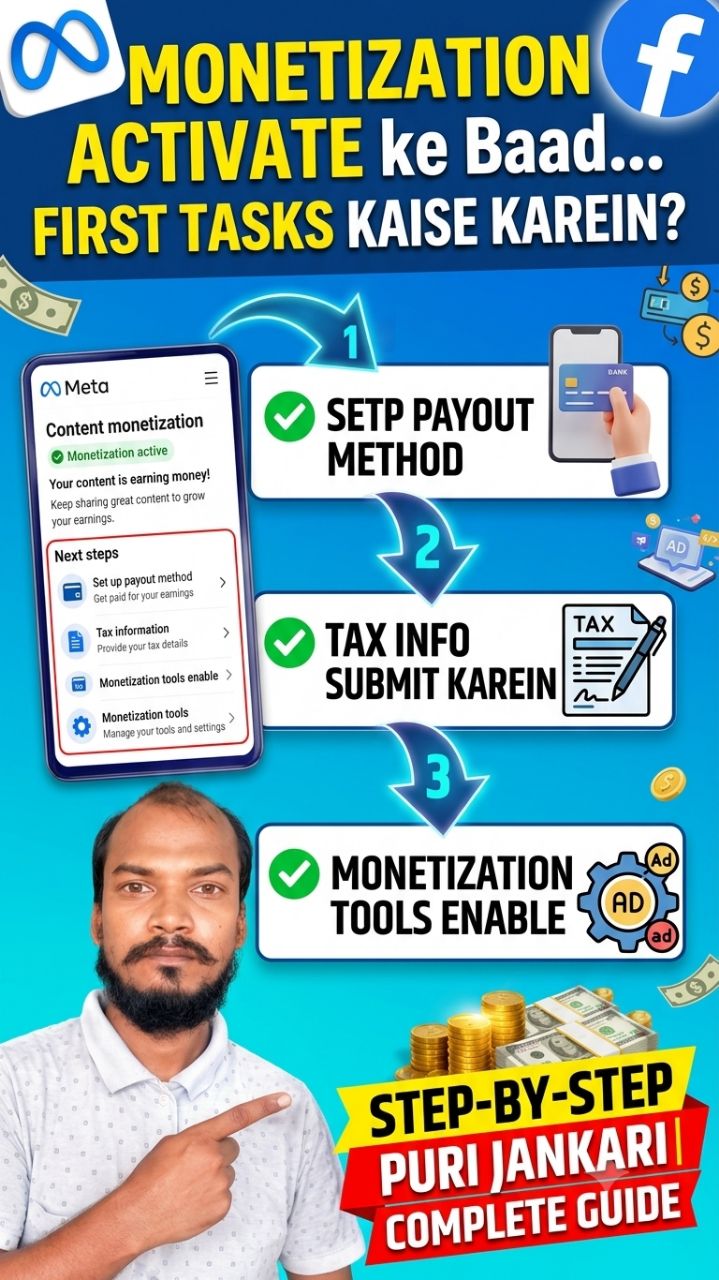 Voter id card number link Kaise kare | Voter ID Mobile Number Link online