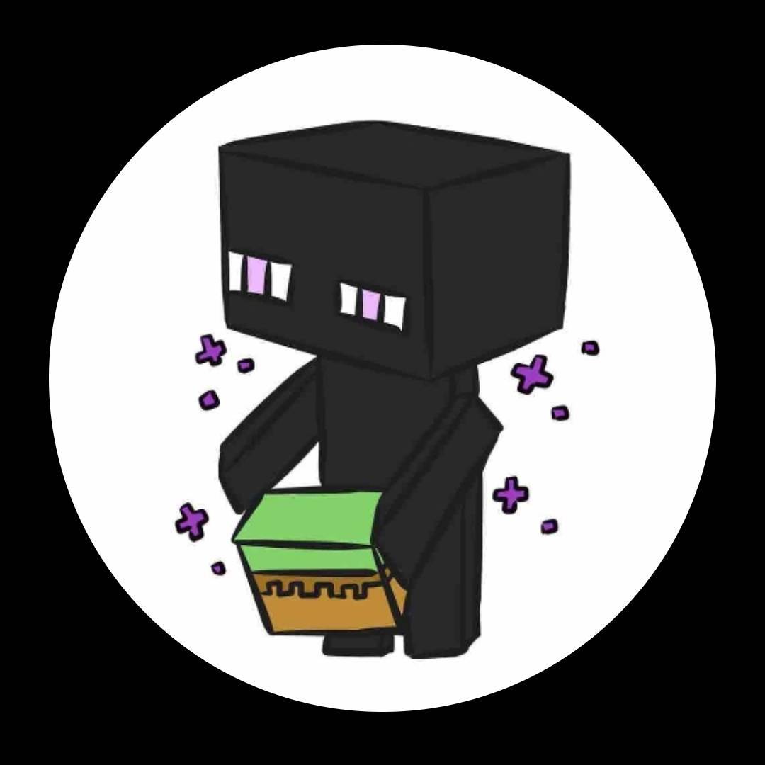 Minecraftshorts on Bideo