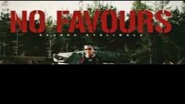Dhanda Nyoliwala - No Favours (Official Music Video