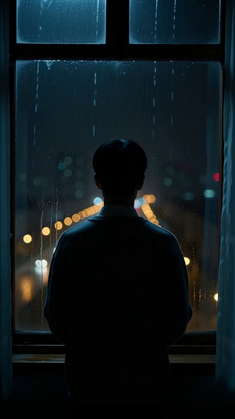 Jise apna samjha, wahi ajnabi ho gaya! 💔🥺 #Shorts #trending #shayari