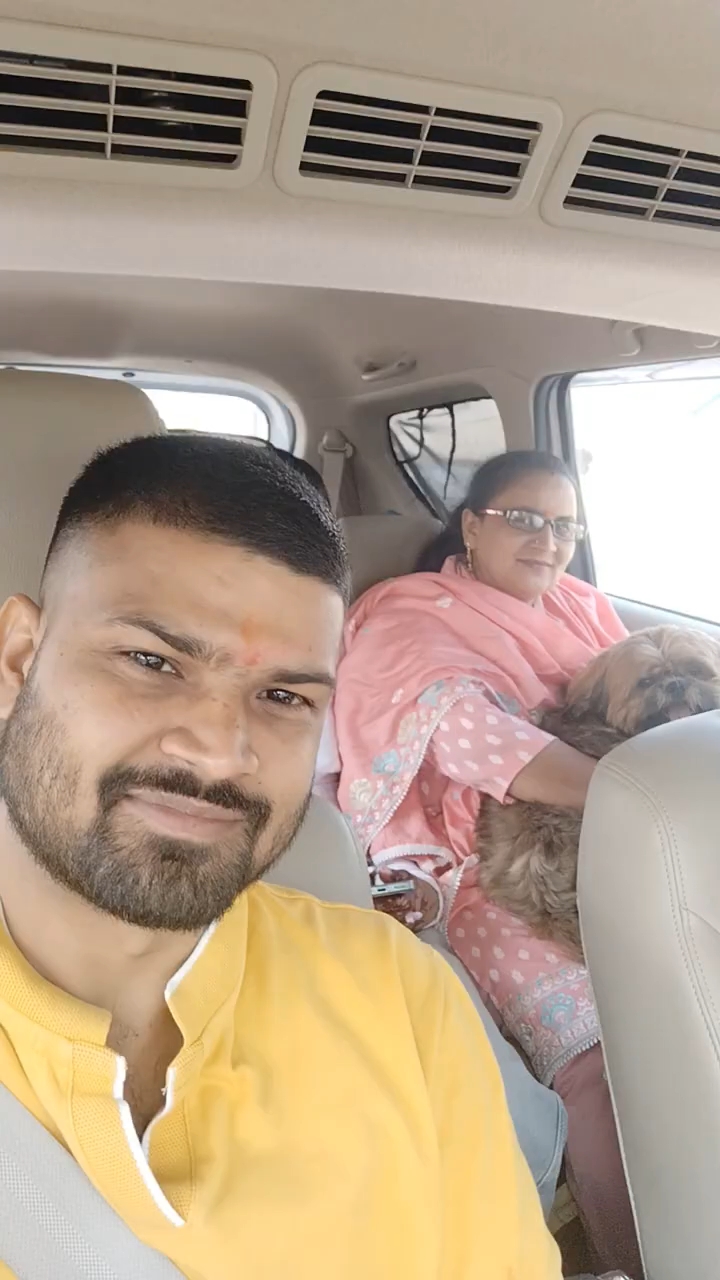 Kotdwar se pune Maharashtra travel and entertainment