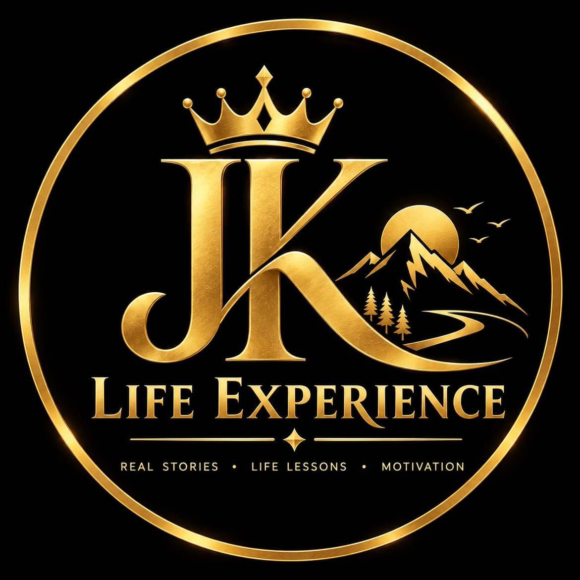 JK LIFE EXPERIENCE on Bideo