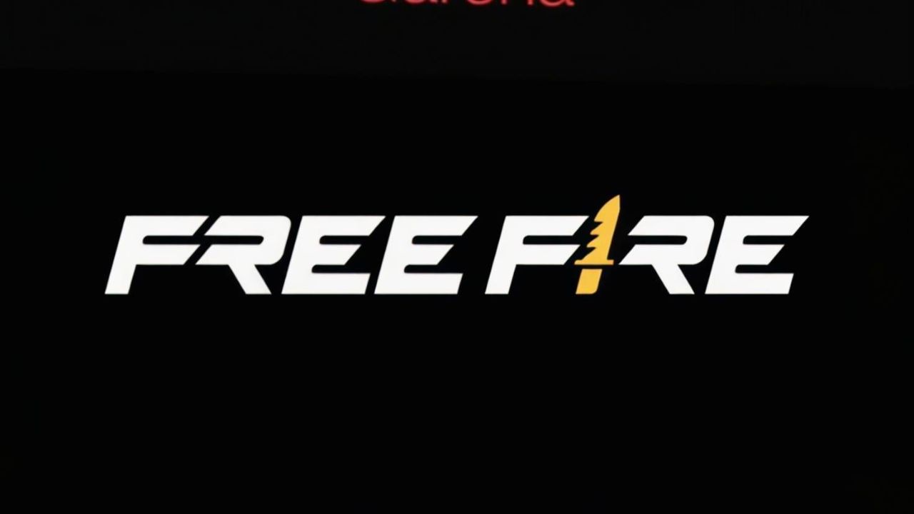 •Garena Free Fire Max🔥☠️💀😎👻👌
#FreeFireIndia #FFMax #Booyah #OneTap #FreeFireHighlights #GarenaF