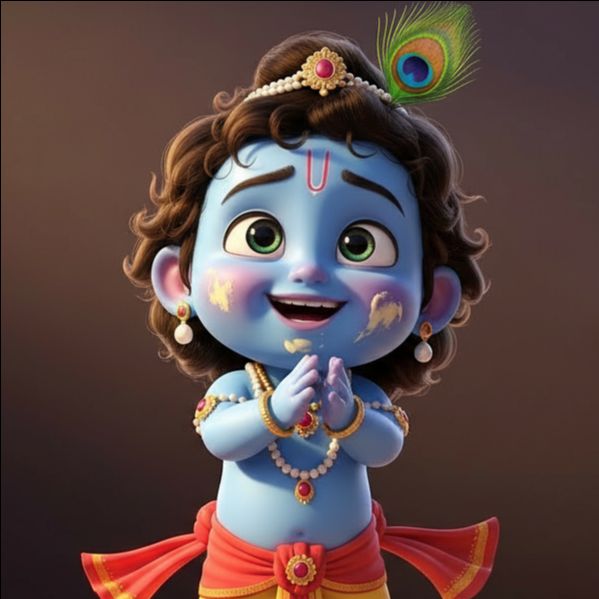 PrakashXai on Bideo