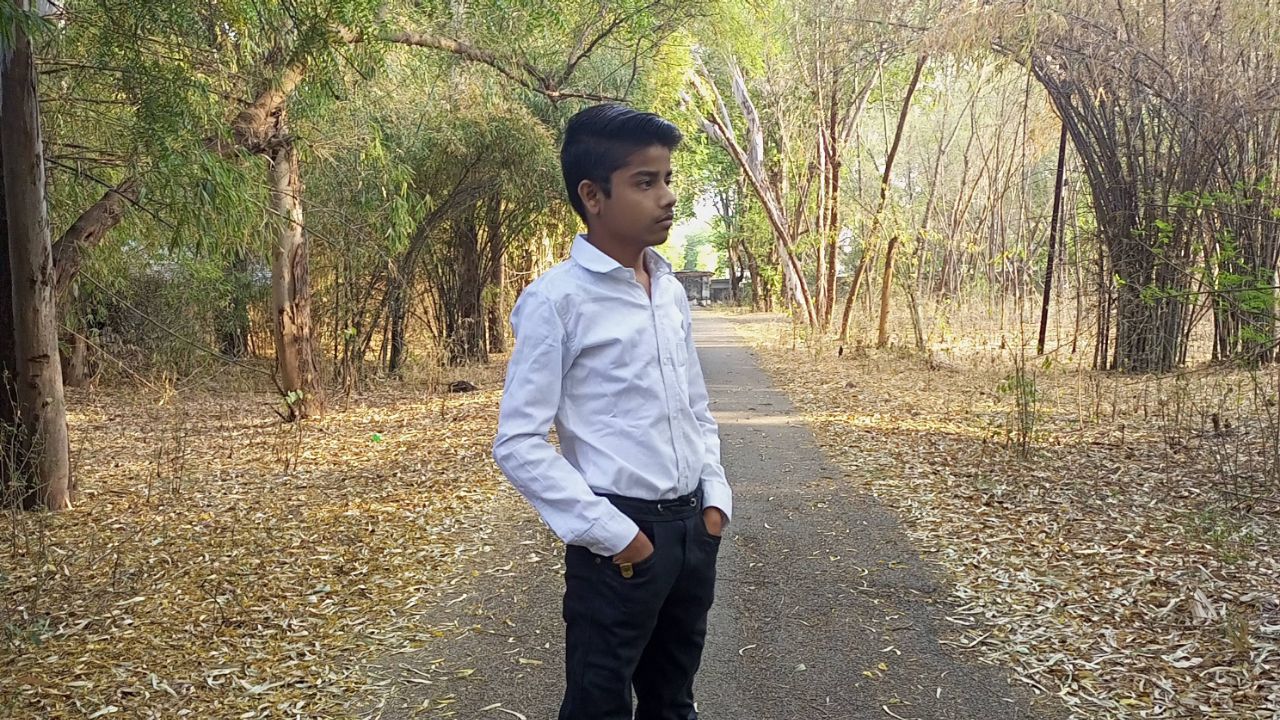 Gwalior ka Jana mana mandir ratangarh wali mata