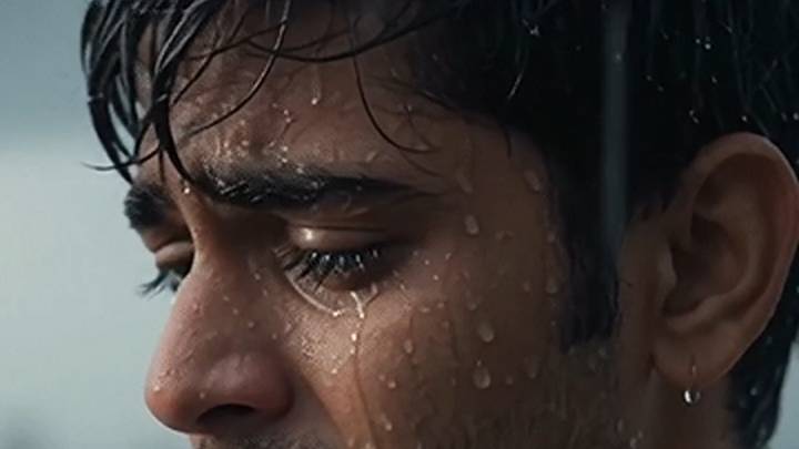 કેમ mukine જઈ છે તમારા વગર દિલ શું ક્ર છે