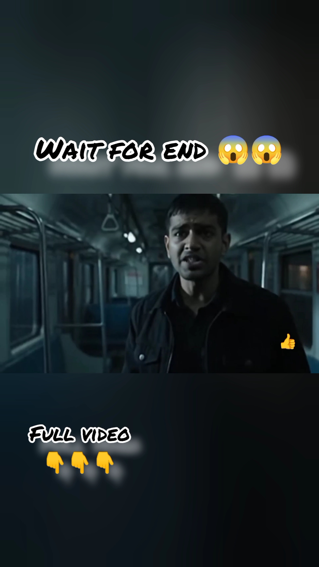 Part-9 platform 13 😱😱
