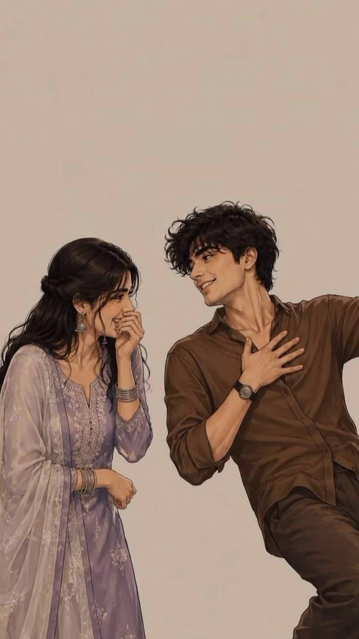 Khamoshiyan awaaz hai status

khamoshiyan lofi status

||

खामोसिया

आवाज स्टेटस
