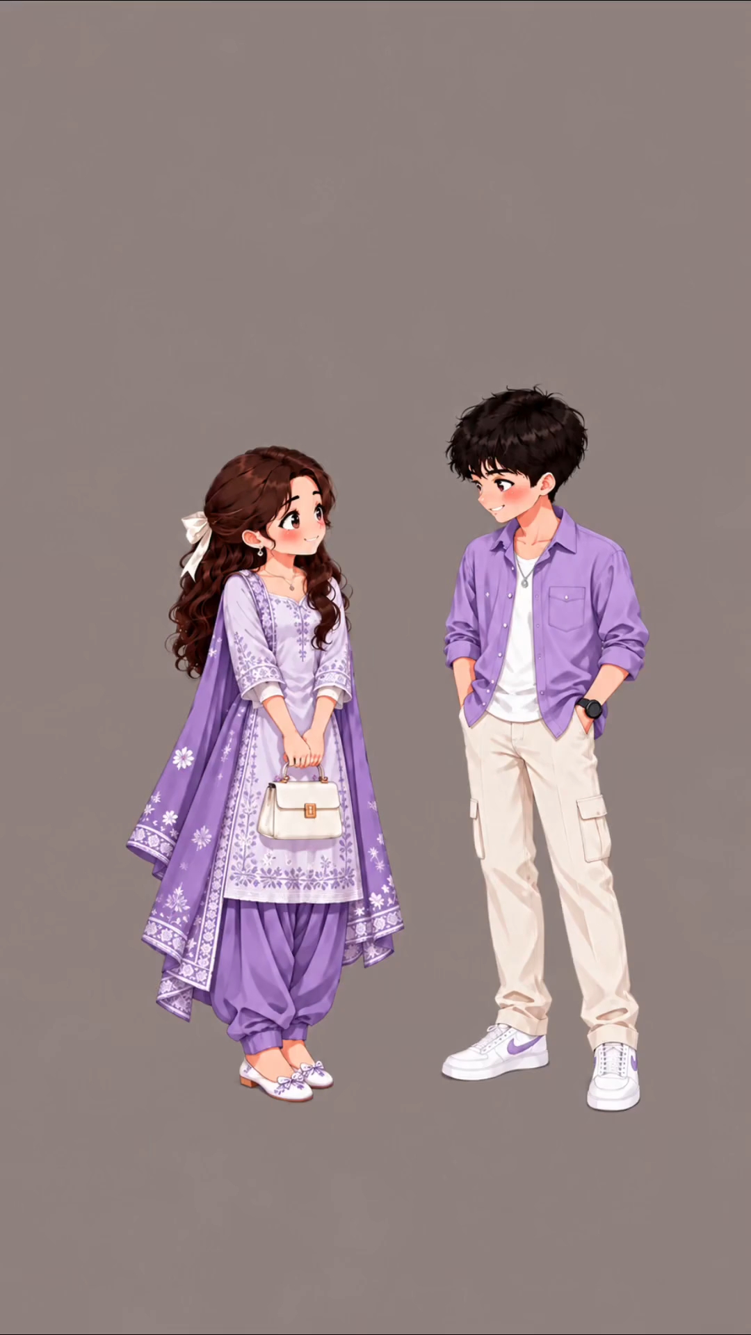 Couple