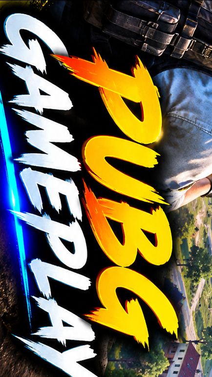 🔥 Insane PUBG Quality Gameplay 🎮 | Smooth Graphics, Ultra HD Quality & Pro-Level Clutches 💀👑