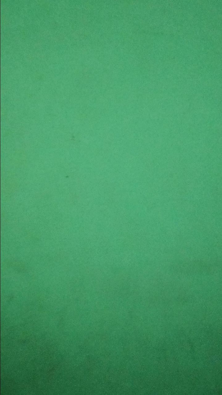 1000 व्यू.