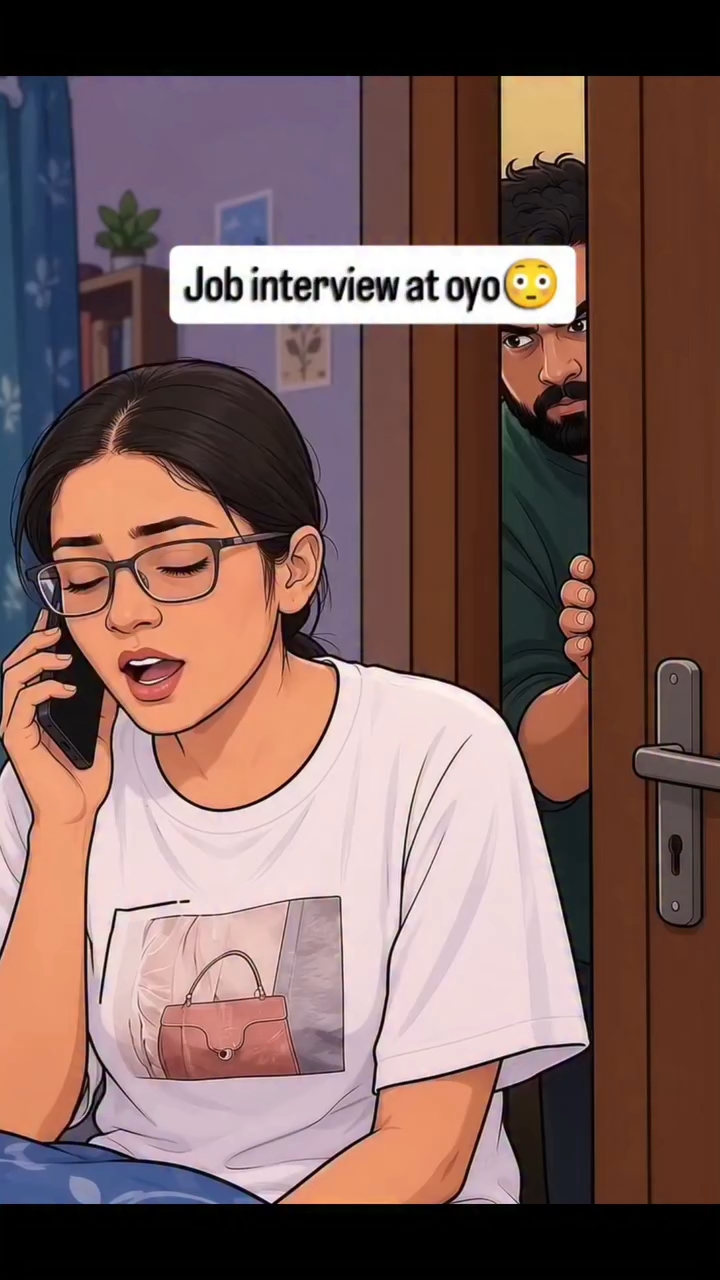 JAIPUR COUPLE KA VIRAL VIDEO! HOTEL MEETING KO LEKAR HUNGAMA?