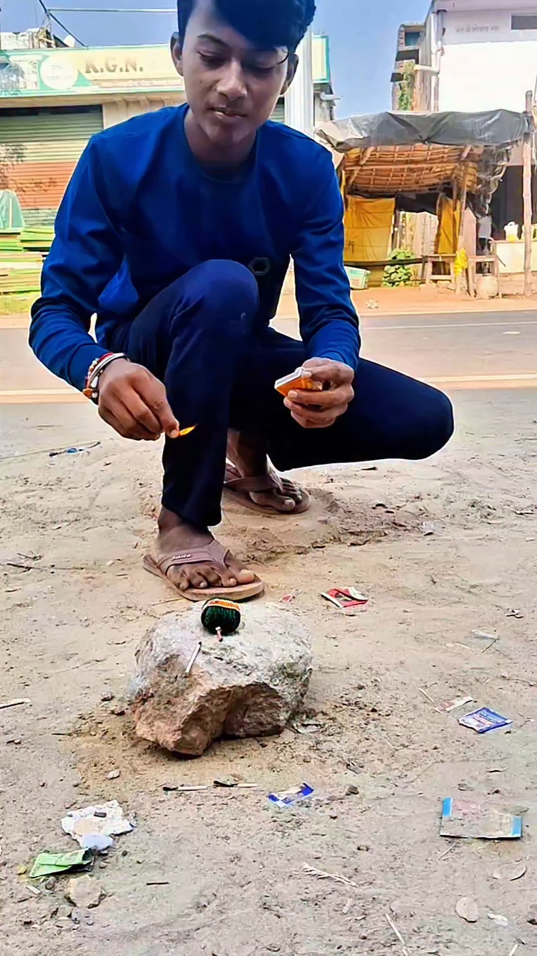 Happy Diwali 🎇🪔