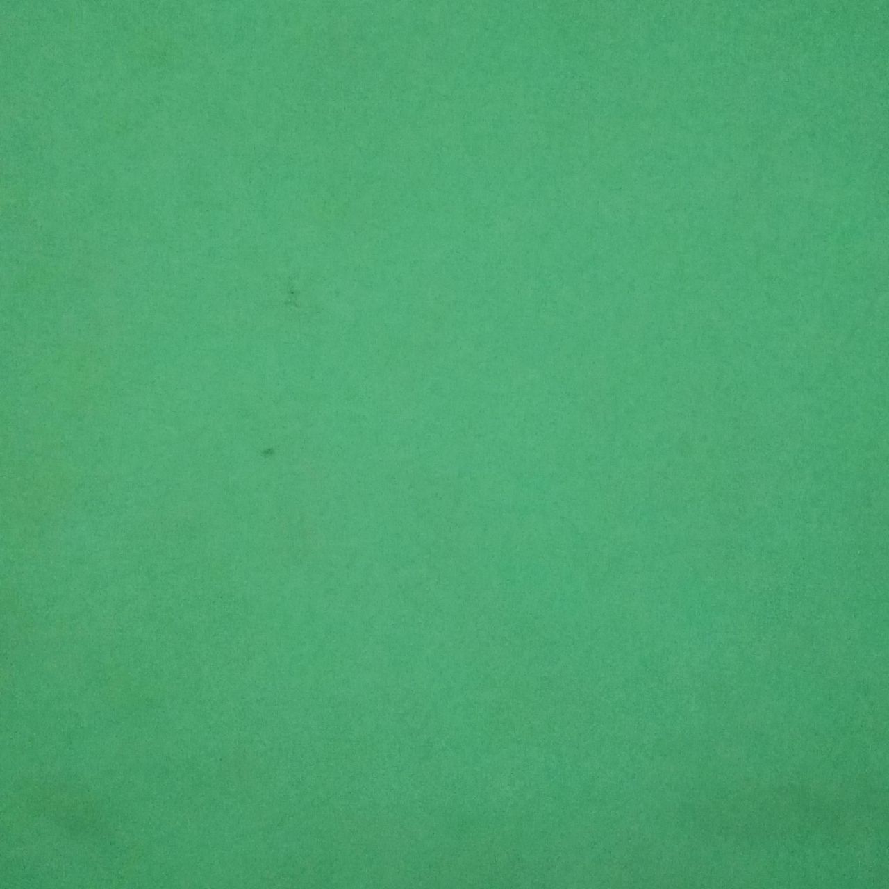 Naveen best on Bideo