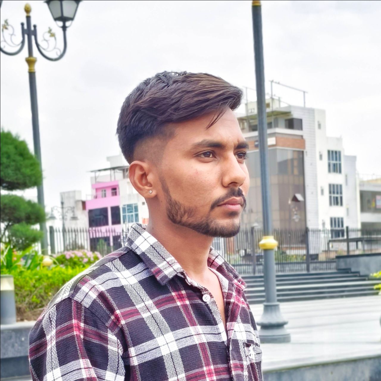 GSR Videos on Bideo