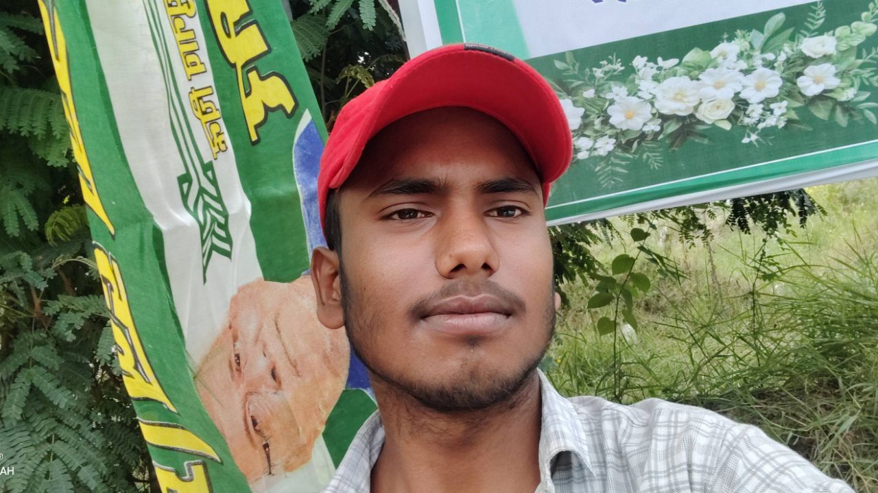 @Bideo @Raju Narayan Sah