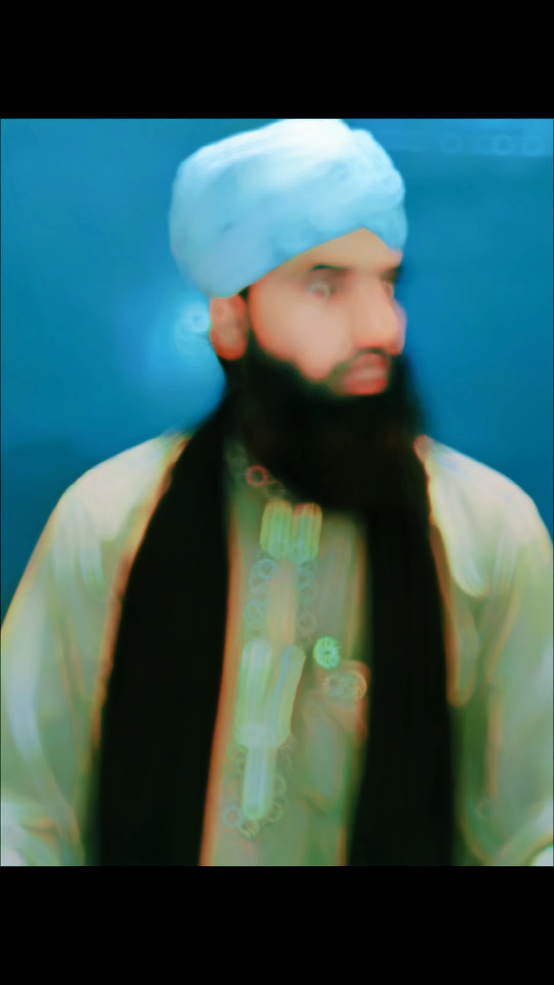 Aurat fatiha khani kar sakti hai #viral #shorts #trending #explorepage #islamicshorts