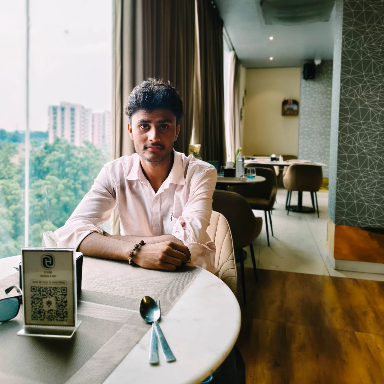 VISHAL VLOGS on Bideo