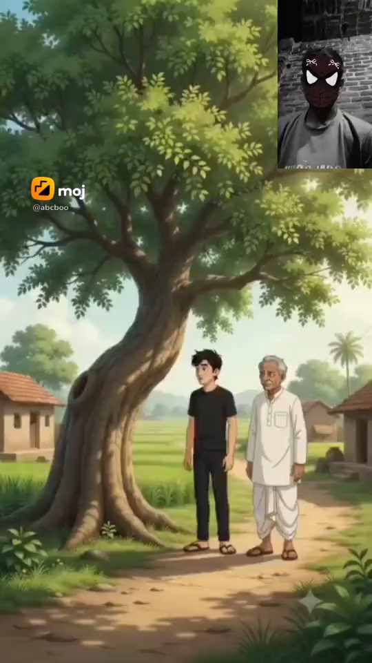 #viral