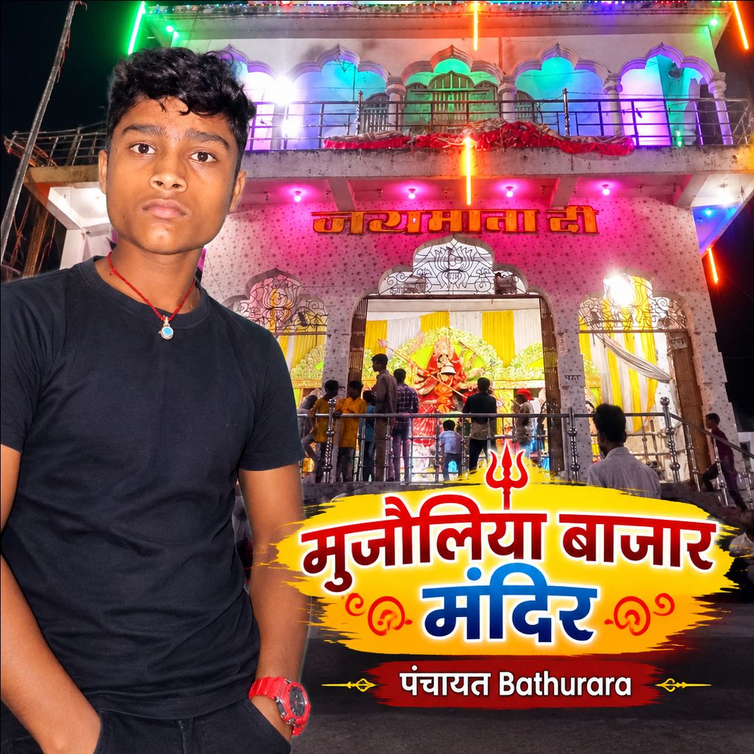 @sajan Kumar on Bideo